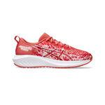 Scarpe Da Corsa ASICS Gel-Noosa Tri 16 GS