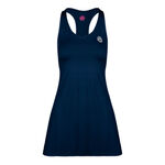 Abbigliamento Da Tennis BIDI BADU Sira Tech Dress