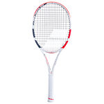 Racchette da tennis Babolat Babolat Pure Strike Team Racchette da torneo non incordata