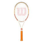 Racchette da tennis Wilson Wilson Pro Staff Six One Team Legend Racchette Da Torneo