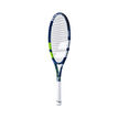 Babolat