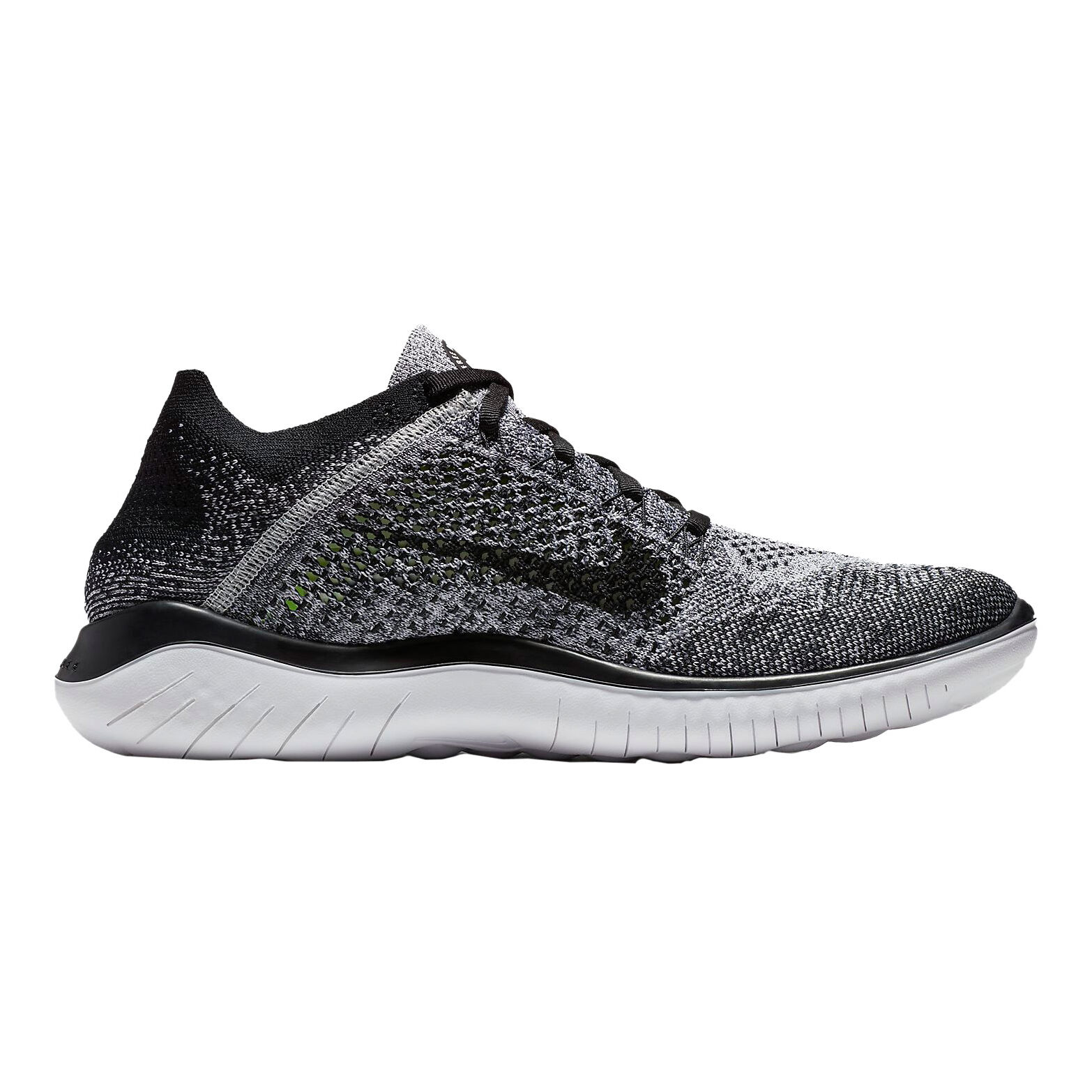 Nike mens free rn flyknit 2018 shop