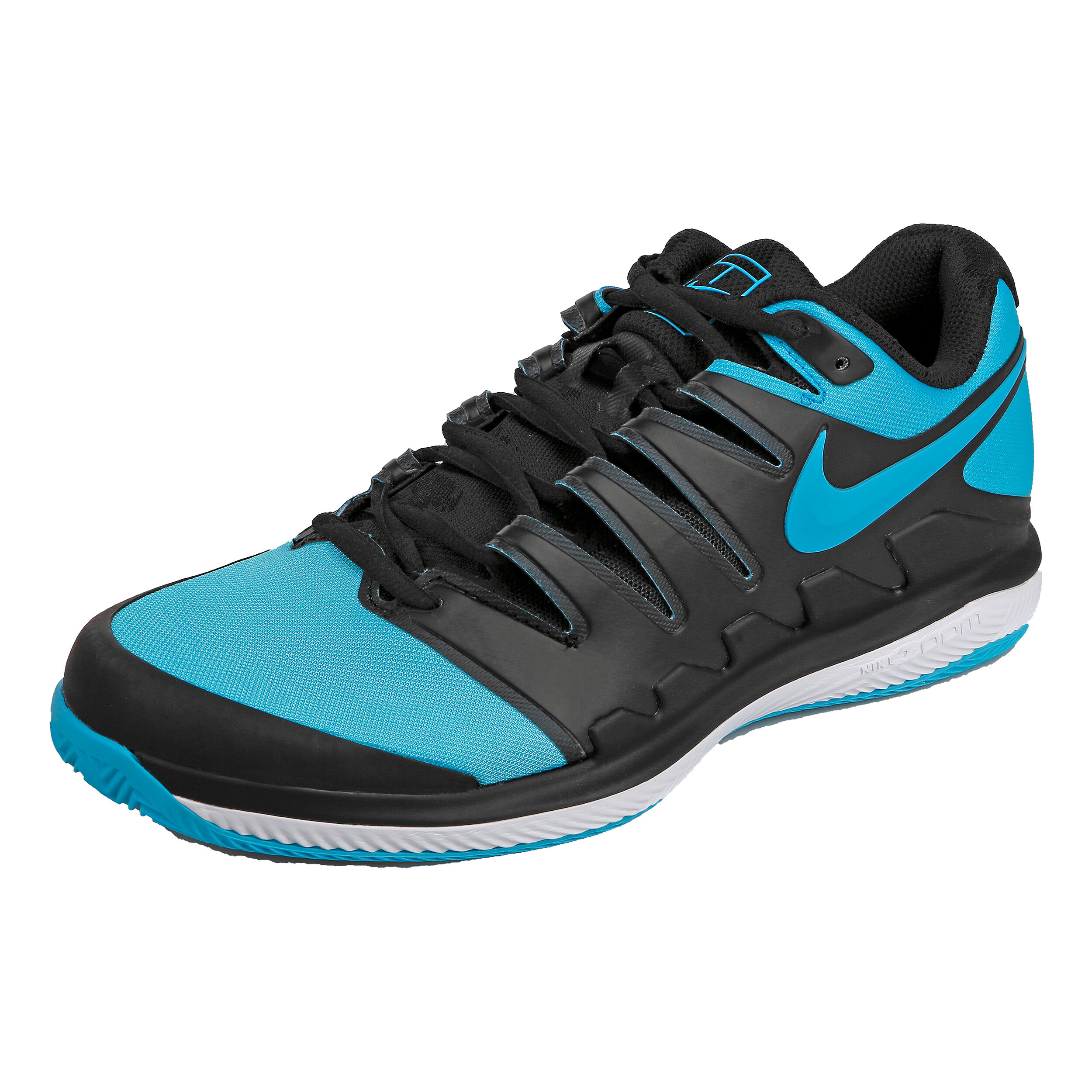 nike air zoom nere