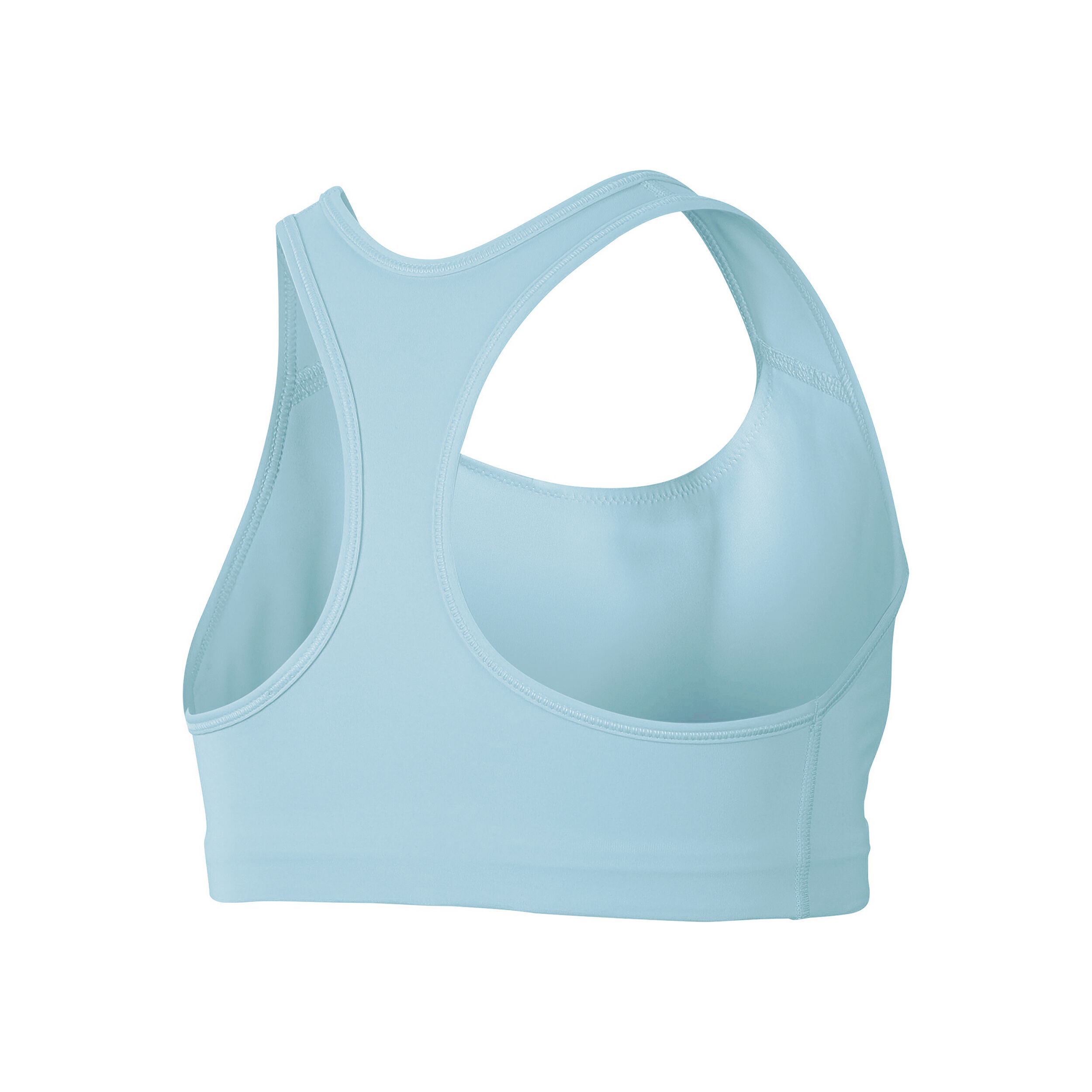 Reggiseni sportivi hotsell nike blu