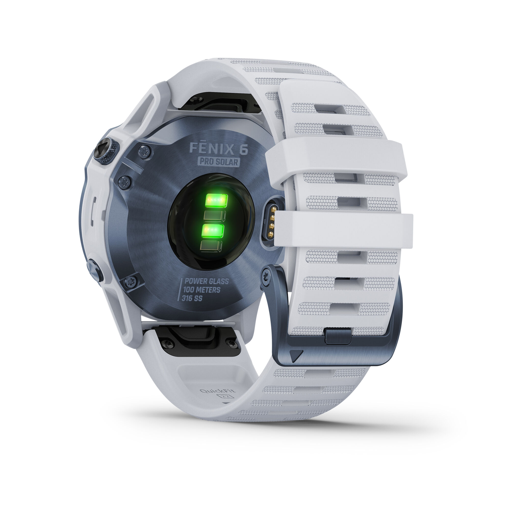 Garmin