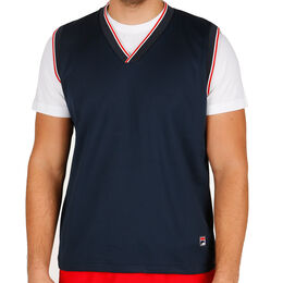 Gilet da Fila compra online | Tennis-Point