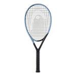 Racchette Da Tennis HEAD Instinct PWR 115 2025
