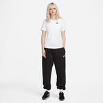 Abbigliamento Nike New Sportswear Tee Club