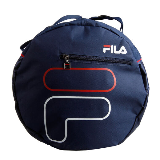 Fila