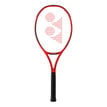 Yonex