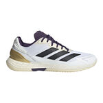 Scarpe Da Tennis adidas Defiant Speed 2 AC
