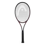 Racchette da tennis HEAD HEAD Prestige Pro 2023 Racchette test