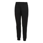 Abbigliamento Bullpadel Bullpadel Imano Pantalone da allenamento Bambini - nero, 