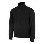 Abbigliamento Lacoste Urban Lifestyle Half Zip