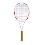 Racchette da tennis Babolat Babolat Pure Strike 97
