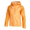 Pro Trail 2L Lightweight Giacca da corsa Donna - arancione, 