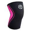 Rehband