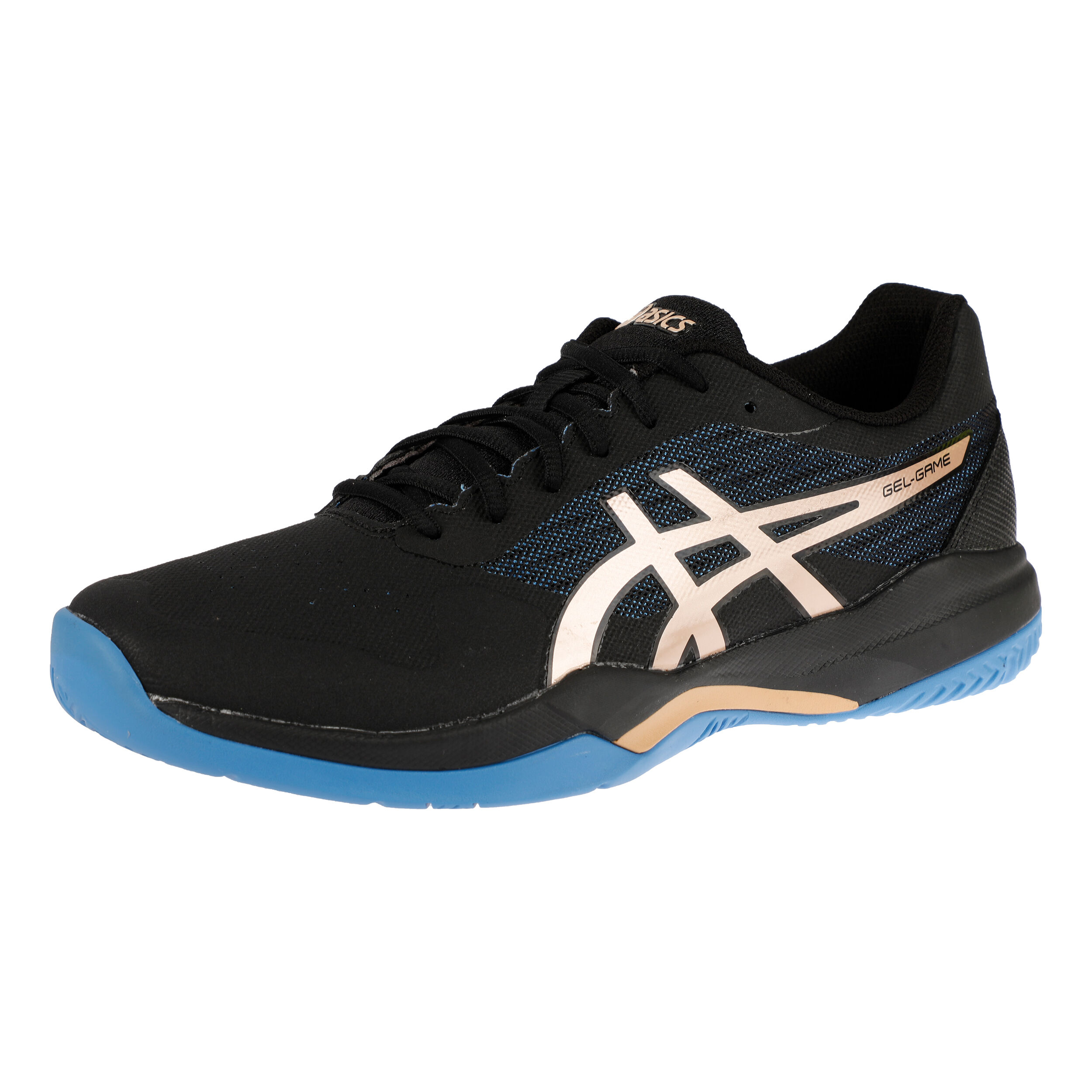 asics gel game uomo asics gel game uomo