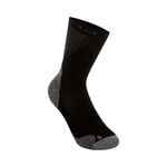 Abbigliamento Odlo Active Crew Warm Sock