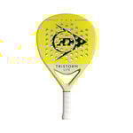 Racchette da padel Dunlop Dunlop Tristorm Lite