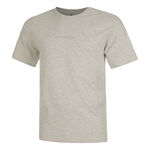 Abbigliamento Nike Air Jordan Wordmark Tee