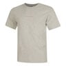 Air Jordan Wordmark Tee