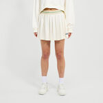 Abbigliamento Ellesse Albaro Skirt