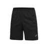 Squadra III 9 Inch Shorts