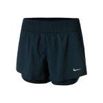 Abbigliamento Nike One Dri-Fit MR 3in 2in1 Shorts