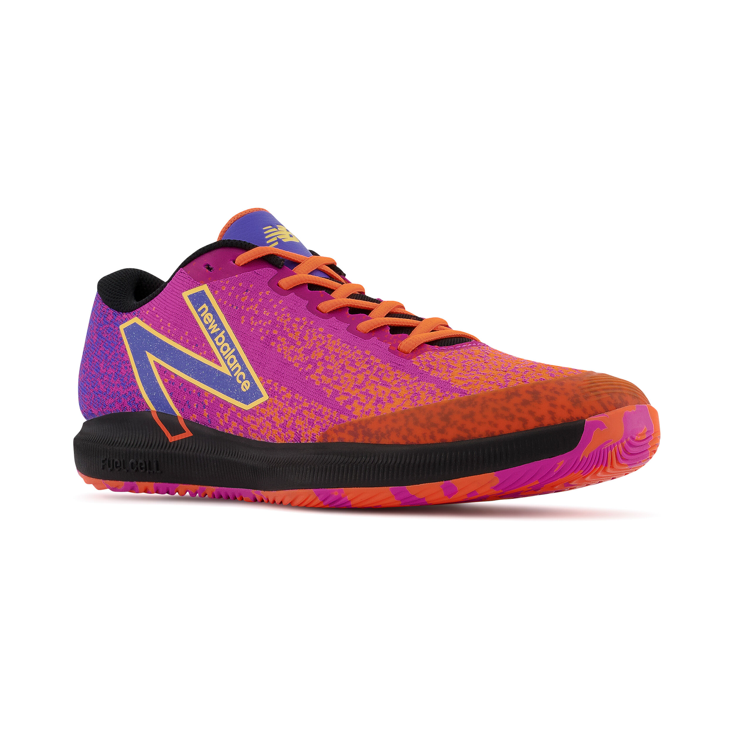 New balance 996 rosso new arrivals
