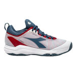 Scarpe Da Tennis Diadora Speed Blushield Fly 4+ AC