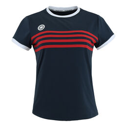 Kadiri Striped Tee
