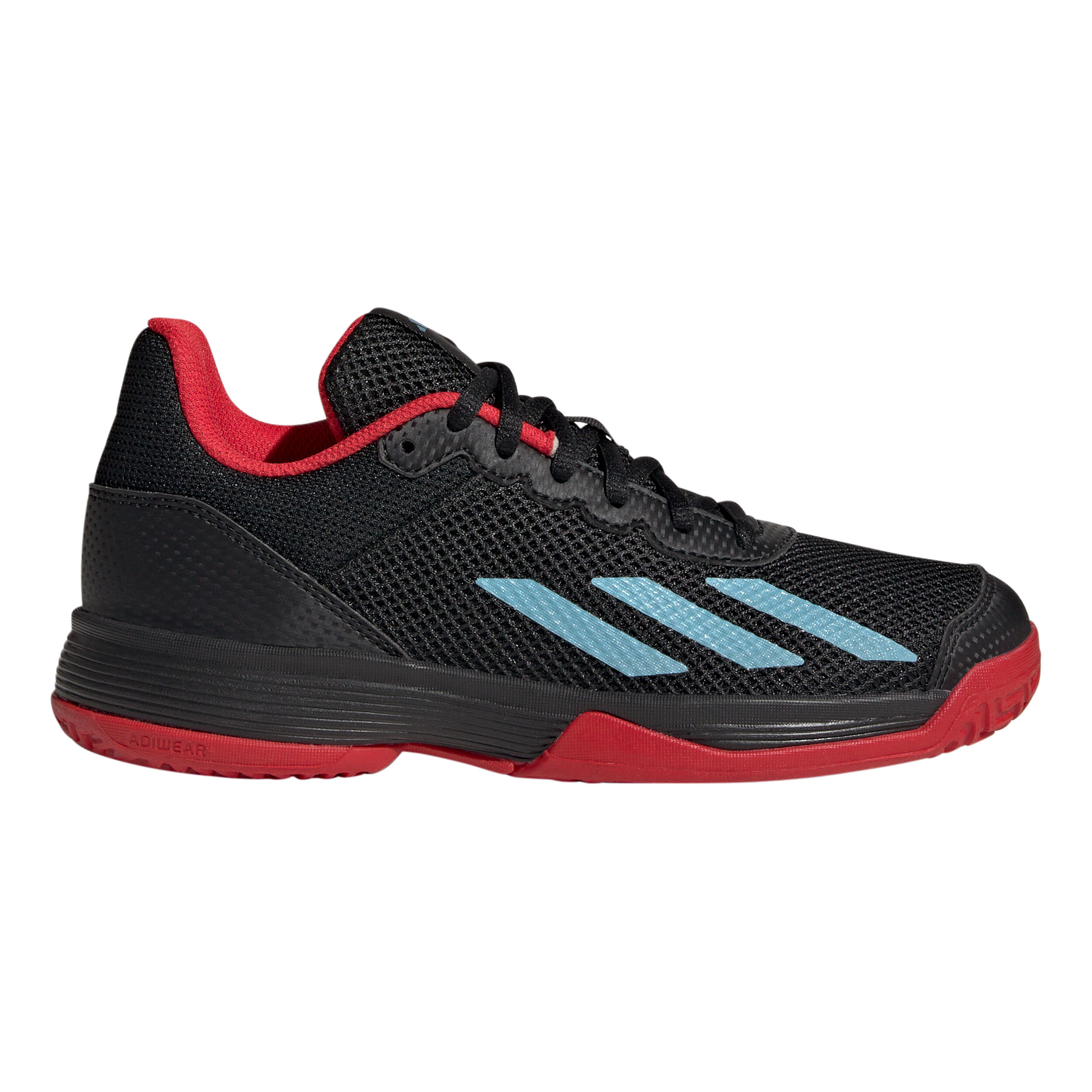 Scarpe adidas online prezzi bassi discount
