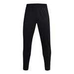 Pique Track Pant