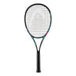 Racchette Da Tennis HEAD Boom MP L Neon 2025