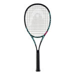 Racchette Da Tennis HEAD Boom MP L Neon 2025