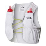 Borse Da Tennis The North Face Summit Run Vest 10