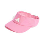 Abbigliamento adidas Climacool Visor
