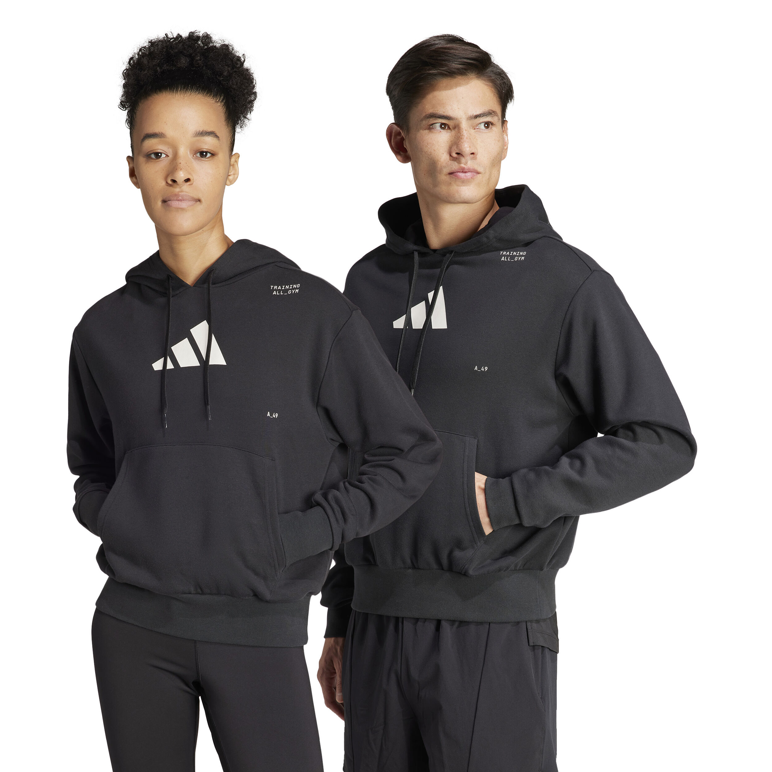 Adidas maglioni deals