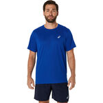 Abbigliamento ASICS Core Shortsleeve