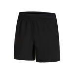 Abbigliamento Under Armour Launch Elite 5in Shorts