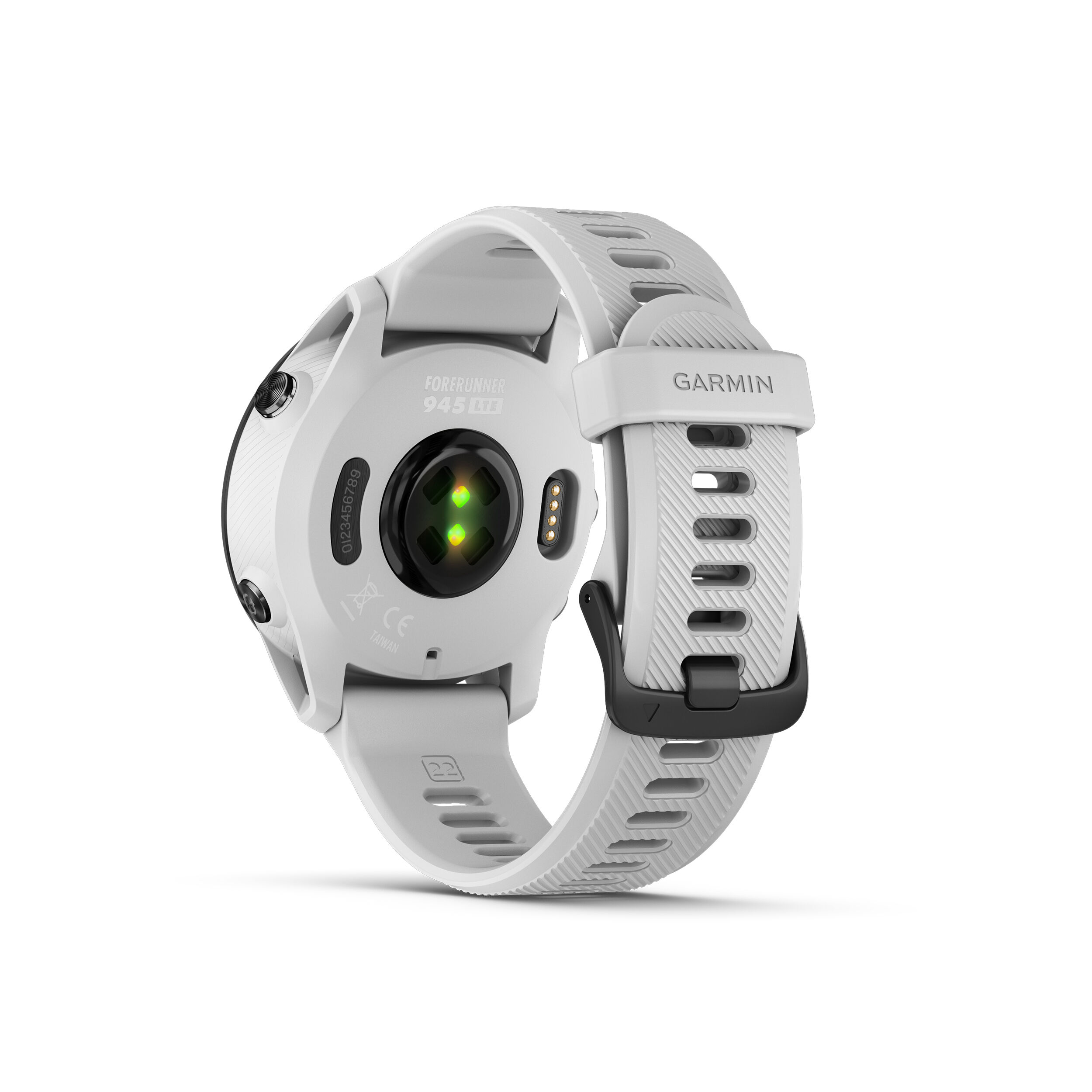 Garmin forerunner shop 945 miglior prezzo