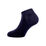 Core Performance Socks