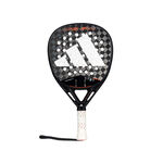 Racchette da padel adidas adidas CROSS It 3.4
