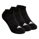 Abbigliamento adidas Sportswear Low Socks