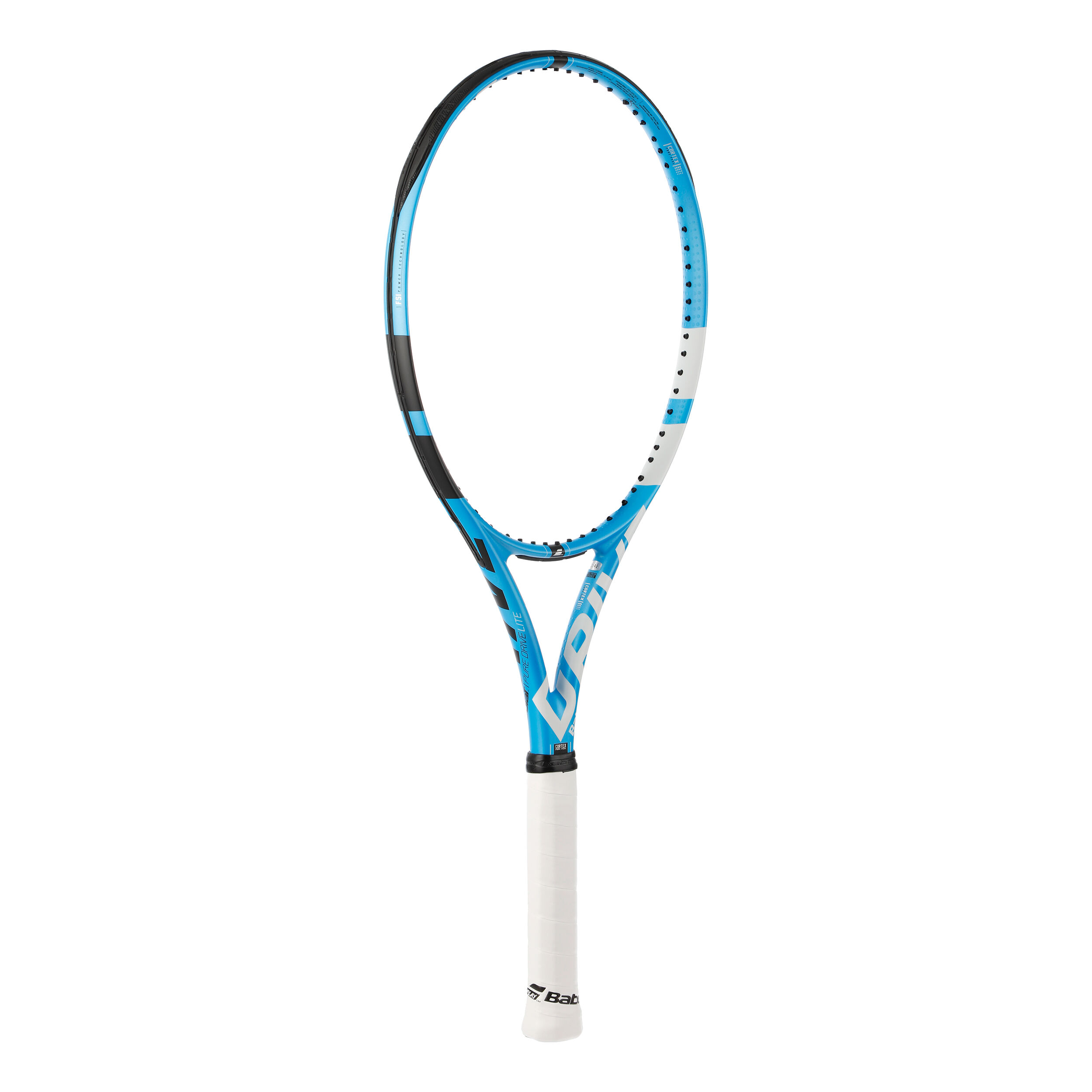 Babolat pure drive top 2018 prezzo