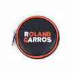 Roland Garros