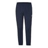 Crew Pantalone Da Allenamento Uomini-Blu Scuro