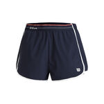 Abbigliamento Wilson Heir unlined Shorts