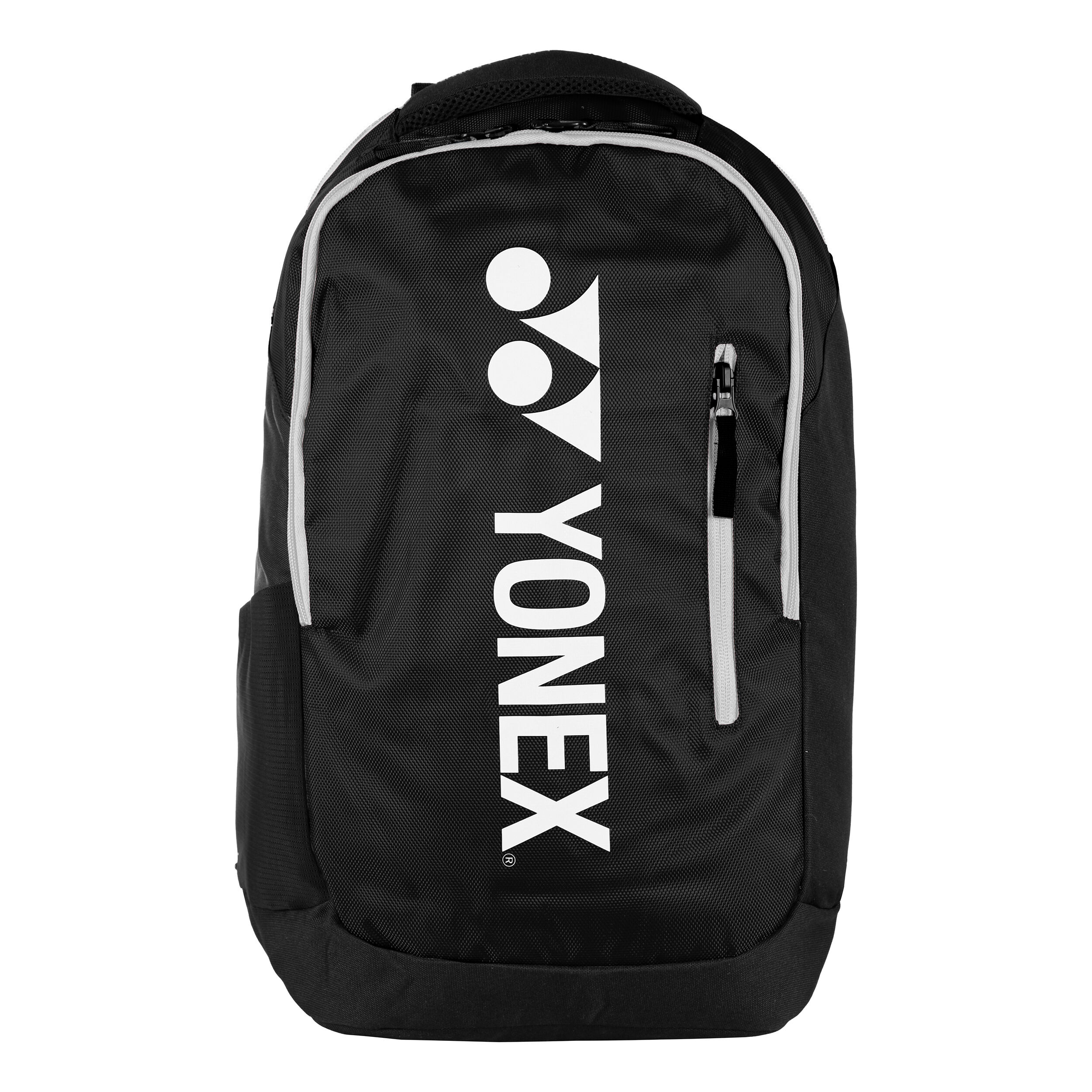 Zaino yonex clearance